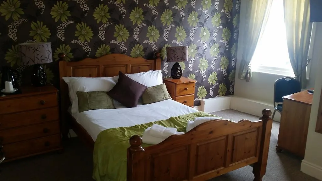 Black Bull Northallerton